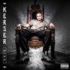 last ned album Kerser - King
