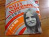 online luisteren Sally Anderson - Let It Be Me