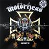 ouvir online Motörhead - Covers
