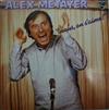 baixar álbum Alex Metayer - Nous On Saime