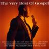 The 103rd Street Gospel Choir, Pat Lewis - The Very Best Of Gospel