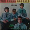 lataa albumi The Young Rascals The Young Rascals - The Young Rascals