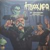 baixar álbum Atoxxxico - 30th Anniversary Anthology