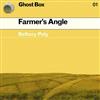 last ned album Belbury Poly - Farmers Angle