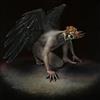 last ned album Blacksoul Seraphim - Alms Avarice