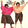 The Weather Girls - Big Girls Dont Cry