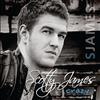 last ned album Scotty James - Crazy