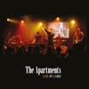 ouvir online The Apartments - Live At LUbu