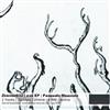 last ned album Pasquale Maassen - XXX EP
