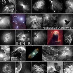 Download InnR - Nebulous Activity EP