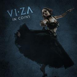 Download Viza - In Coins