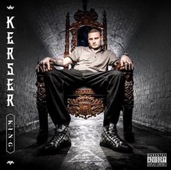 Download Kerser - King