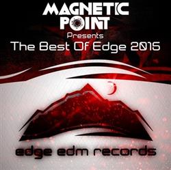 Download Magnetic Point - The Best Of Edge 2015