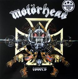 Download Motörhead - Covers