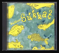 Download Súkkat - Dúettinn Súkkat