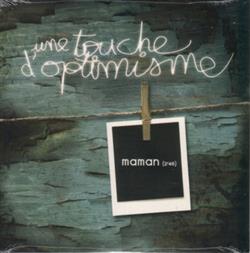 Download Une Touche D'Optimisme - Maman