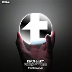 Download Kiyoi & Eky - Sphere Of Light