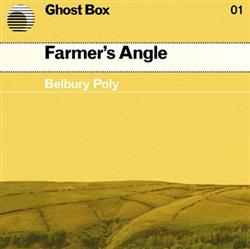 Download Belbury Poly - Farmers Angle