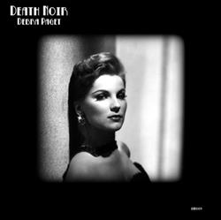 Download Death Noir - Debra Paget