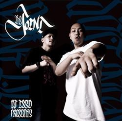 Download DJ Isso Presents Pony & DDS - The Joint