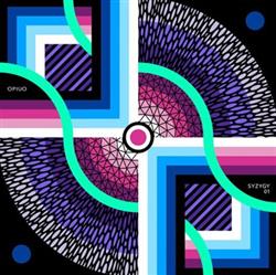 Download Opiuo - Syzygy 01