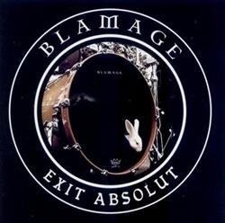 Download Blamage - Exit Absolut