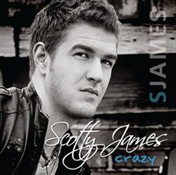 Download Scotty James - Crazy