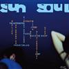 descargar álbum Various - Gerd Presents Sub Soul
