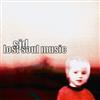 Sjd - Lost Soul Music