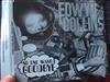 Album herunterladen Edwyn Collins - No One Waved Goodbye