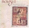 descargar álbum Bemshi - Womanchild