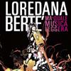lytte på nettet Loredana Bertè - Ma Quale Musica Leggera