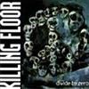 baixar álbum Killing Floor - Divide By Zero