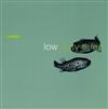 ladda ner album Low + Dirty Three - In The Fishtank 7