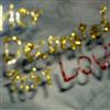 ladda ner album Hotel Mexico - Her Decorated Post Love