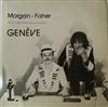Album herunterladen Morgan Fisher - Genève