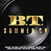 descargar álbum Various - BT Sommer CD