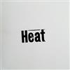 online anhören Heat - Heat Demo