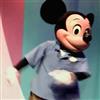 Lucky Oddy - Hey Mickey