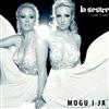 Album herunterladen La Sestre (Lidija & Ljilja) - Mogu I Ja