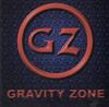 lataa albumi Gravity Zone - Welcome To Funkopolis