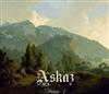 Askaz - Demo I