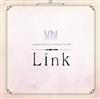 baixar álbum Various - VN Feat AVSS Compilation Album Vol00 Link
