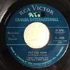 kuunnella verkossa Tommy Graham And The Big Town Boys - Put You DownForget About You