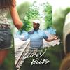 télécharger l'album Corey Ellis - This Ones For Me
