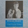 ascolta in linea Finbarr Harte - Little Country Cottage EP