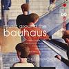 télécharger l'album Steffen Schleiermacher - Music Around The Bauhaus