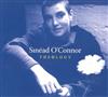 lataa albumi Sinéad O'Connor - Theology