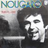 Album herunterladen Nougaro - Soeur Âme
