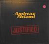 last ned album Andreas Meland - Justified
